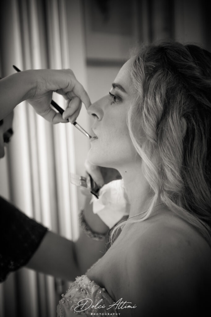 fotografo-matrimonio-castello-borghese-nettuno-37